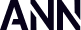 Metaverso PMI