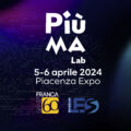 Scopri il Futuro: MetaversoPMI in Fiera a Piacenza Expo con SANTAFRANCA60 e Studio LES!