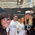 Esplorando il Successo: Le Chiavi del Metaverso PMI al PIUMALAB di Piacenza